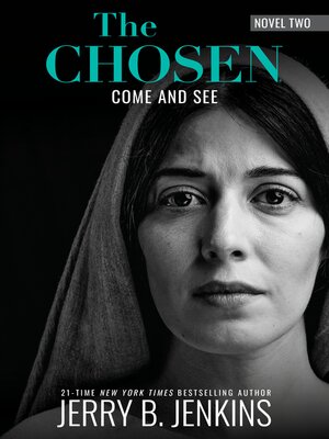 Come and See - ebook